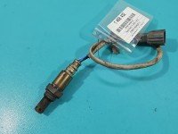Sonda lambda 89467-28010 Toyota Rav4 III 05- 2.0 vvti