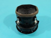Kratka nawiewu Mercedes W246 A2468300154