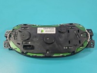 Komputer Sterownik silnika 237108193R, 237106320R Dacia Dokker 1.6 16V