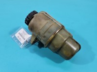 Zbiornik Zbiornik pozostałe Dodge Journey