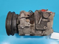 Sprężarka klimatyzacji kompresor 8D0260808 Vw Passat B5 1.8 T