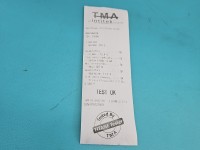 TEST Rozrusznik Hyundai I10 I 1.1 wiel 36100-02560