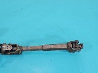 Kolumna kierownicza KRZYŻAK Suzuki Swift Mk6 48200-62J00, 26111879 EUROPA