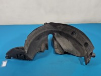 Nadkole tył prawe Renault Clio IV 12-20 767482248R