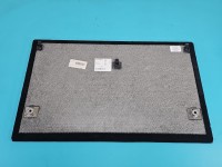 Wykładzina bagażnika podłoga Mercedes W213 A2136800102