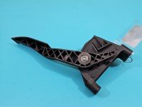 Pedał gazu potencjometr Opel Astra III H 9157998, 6PV008112-00 1.4 16V