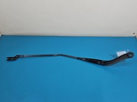 Ramie wycieraczki prawe Renault Trafic III 97036203, 93867989, 288864419R