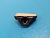 Czujnik ciśnienia opon BMW iX1 U11 6877936 TPMS