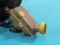 Serwo hamulcowe Audi A2 8Z1614205A 1.4 16V
