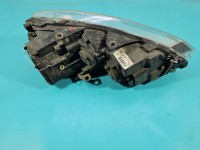 Reflektor lewy lampa przód Vw Golf VI EUROPA 89319331, 5K1941005M