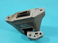 Poduszka silnika Kia Niro I 16-22 1.6 GDI