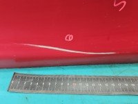Drzwi tył lewe Honda Civic VII HB 5d R81