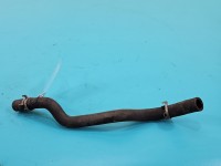 przewód wąż rurka wody Toyota Corolla E21 19- 1.8 16V 98KM