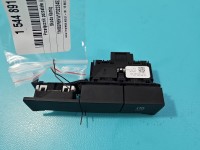 Przełącznik Europejska Skoda Kamiq 655927132C