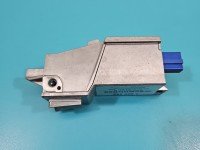 Blokada kierownicy Ford Mondeo Mk5 7G91-3F880