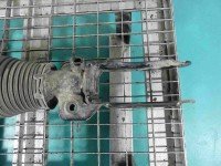 Amortyzator przód lewy przedni Porsche Cayenne I 9P