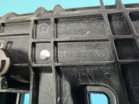 Kolektor ssący Suzuki Sx4 S-Cross 13-21 1170844S02 1.4 T
