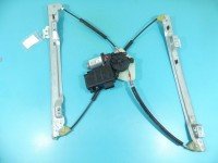 Podnośnik przód lewy SZYBY WINDA 9682495680 Citroen C4 picasso I 06-13 5d HB
