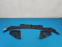 Podszybie BMW X3 F25 EUROPA 9184004, 156716