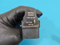 Cewka zapłonowa Seat Ibiza III 6L 1.4 16V Producent części: Seat, 4szt 1× ELDOR. 3× BERU 0040102030, 036905715A