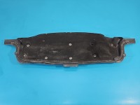 Podszybie Opel Zafira B EUROPA 13142034, 13167227, 13167228
