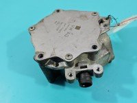 Pompa vacum Skoda Superb III 06K145100P 1.8 TSI (CJSA)