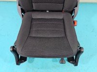 Fotel tył prawy III rząd Ford Galaxy Mk2 06-15 tylny 3 rząd