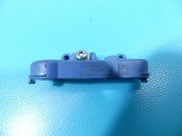 Czujnik ciśnienia opon Chevrolet Malibu IV 11-16 1342735924, 20922901 TPMS