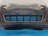 Zderzak przód Vw Passat B6 LC8Z