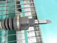 Półoś przód prawa Peugeot 301 1.2 12v manual