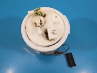 pompka Pompa paliwa Nissan Murano Z50 3.5 V6 Nissan, Benzyna, 5pin