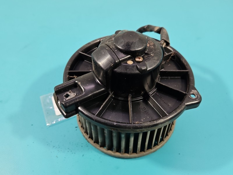 Dmuchawa nawiewu wentylator Toyota Rav4 I 94- 194000-0340 EUROPA