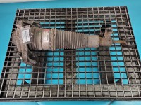 Amortyzator przód prawy przedni Audi A6 C6