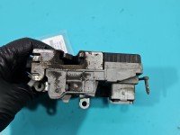 Zamek przód lewy Citroen C8 EUROPA CITROEN, 6pin