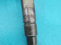 Wtryskiwacz Audi A3 8L 028130202Q 1.9 tdi