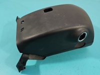 Obudowa Skoda Kodiaq I