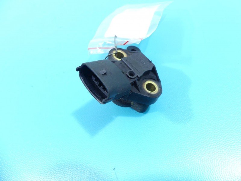 Czujnik poziomu oleju Porsche Panamera I 970 0261230257, 94860621300 4.8 V8