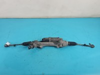 Przekładnia kierownicza maglownica bmw F30 6862287