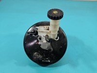Serwo hamulcowe Mitsubishi Outlander III 12- 4680A239 2.0 16V