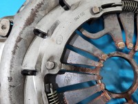 Dwumasa Koło dwumasowe MERCEDES W176 A0262501001, 123109110R 1.5 CDI