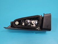Lampa tył lewa Skoda Kamiq HB Z KLAPY EUROPA