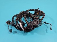 Wiązka klapy tył Vw Tiguan II 16- 5NA971147DK