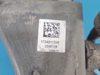 Zbiornik AdBlue Renault Express 1.5 dci