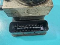 Pompa abs Skoda Octavia I 1C0907379L, 1J0614117G