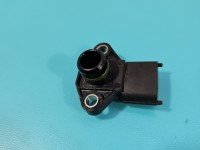 Czujnik ciśnienia powietrza Hyundai Kona I 39300-2B050, 9022040012, 95220BA Mapsensor