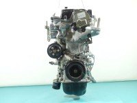 Silnik Mazda 3 III BM 13-18 2.0 16v FILM