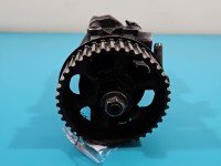 Pompa wtryskowa Renault Clio III 8200423059, R9042A041A 1.5 dci