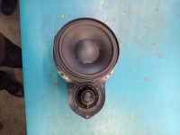 Głośnik Vw Passat CC 3C0035454B