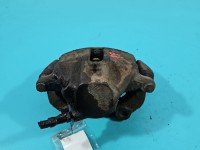 Zacisk przód prawy Audi 80 B4 2.0 jedn