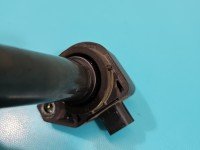 Cewka zapłonowa Honda Civic VIII UFO 1.8 16V IMPRK1429958, 099700-101, Europejska, 2 elementy 099700-101